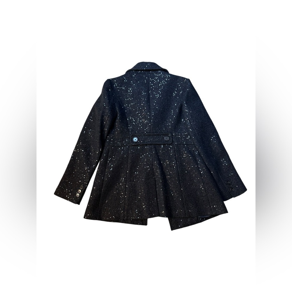 Loft Contemporary Session Jacket, size 0 - Picture 8 of 10
